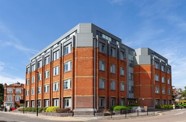 The Grove, Wandsworth, London - Image 3